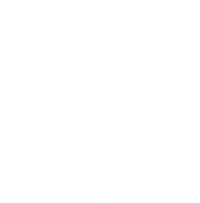 timeblocks logo